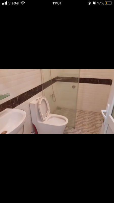 Đi đến slide 7