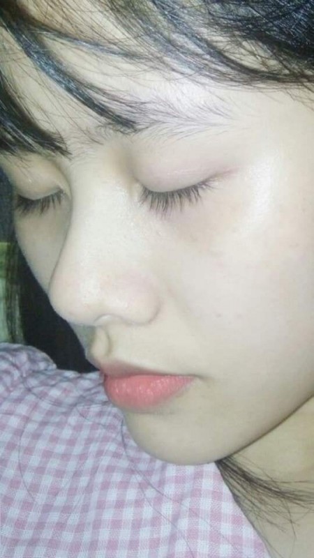 Đào Minh Phương