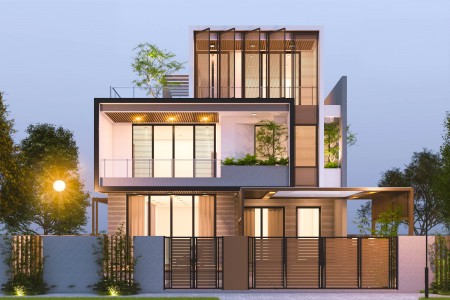 Đi đến slide 3