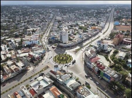 Đi đến slide 5