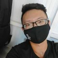 Nguyễn Nhật Quang