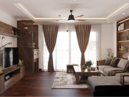 Hàng hiếm nhà Bồ Đề, Long Biên, diện tích 33m2, 5 tầng, mt 4m, nhỉnh 3 tỷ, lhcc