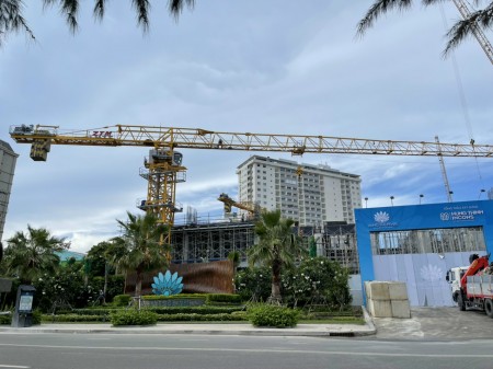 Đi đến slide 10