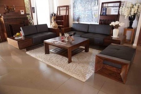 BÁN NHÀ PHỐ LÊ TRỌNG TẤN, 50 M2, 5 TẦNG, MT 4 M, HƠN 9 TỶ, 0914661659, quá rẻ, Ô TÔ, Ở, KD.