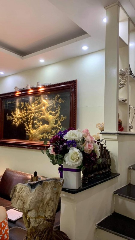 Đi đến slide 6