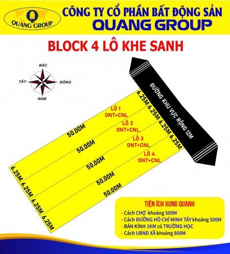 Đi đến slide 3