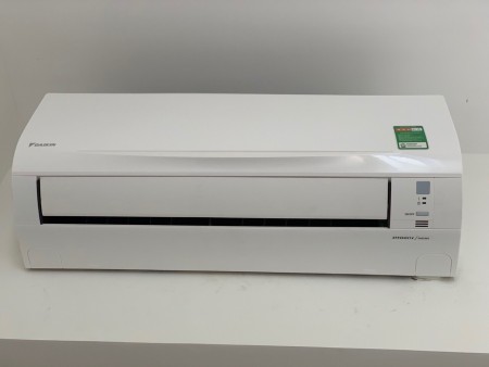 Đi đến slide 8