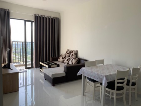 Đi đến slide 9