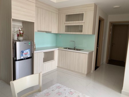 Đi đến slide 10