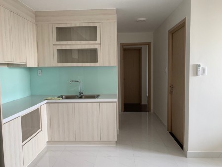 Đi đến slide 14