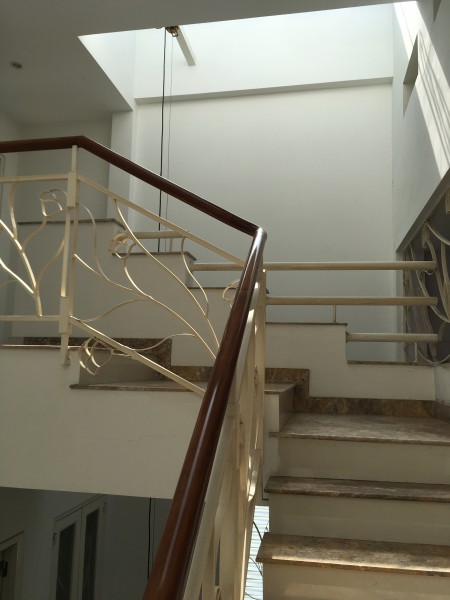 Đi đến slide 4