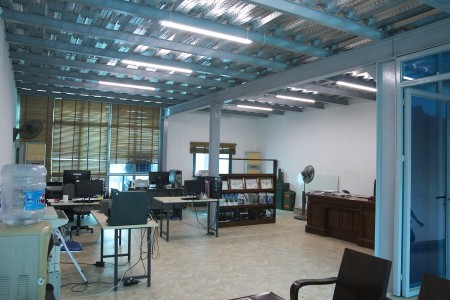 Đi đến slide 2