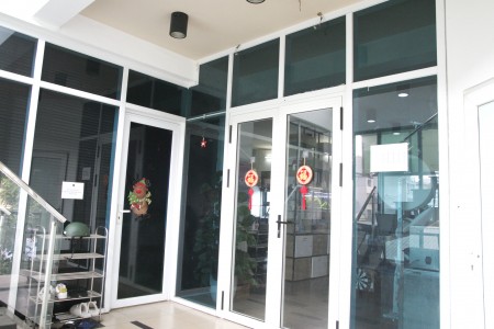 Đi đến slide 5
