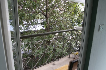 Đi đến slide 8
