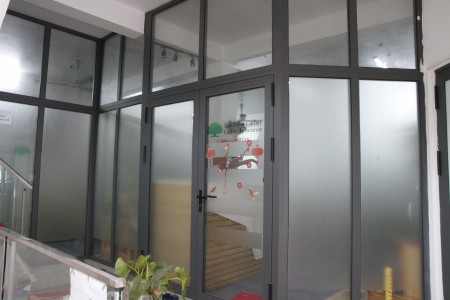 Đi đến slide 9