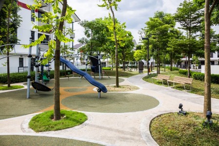 Đi đến slide 5