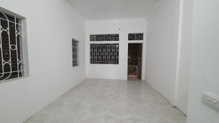 Đi đến slide 2