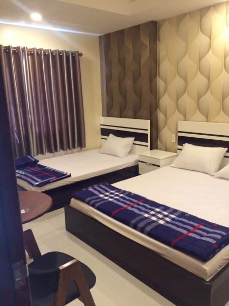 Đi đến slide 4