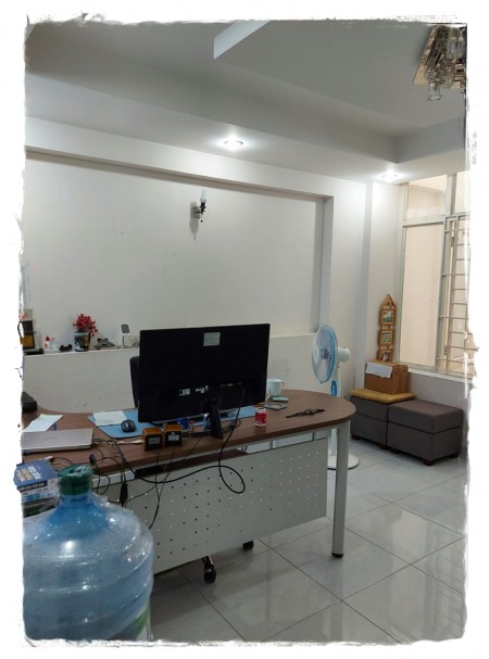 Đi đến slide 5