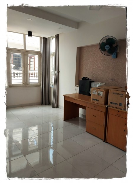 Đi đến slide 6