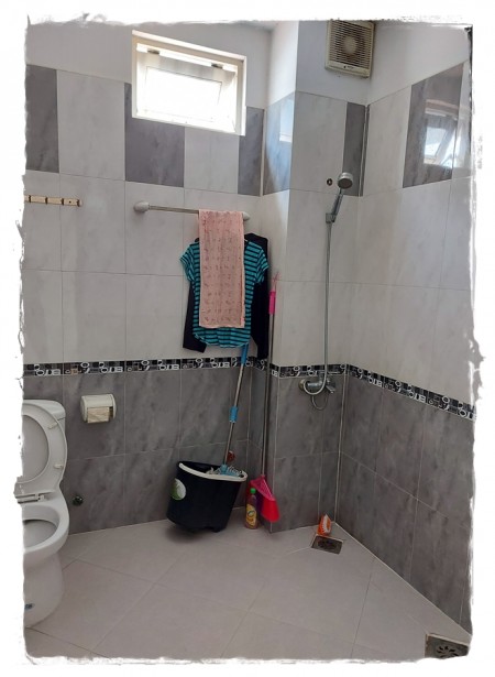 Đi đến slide 7