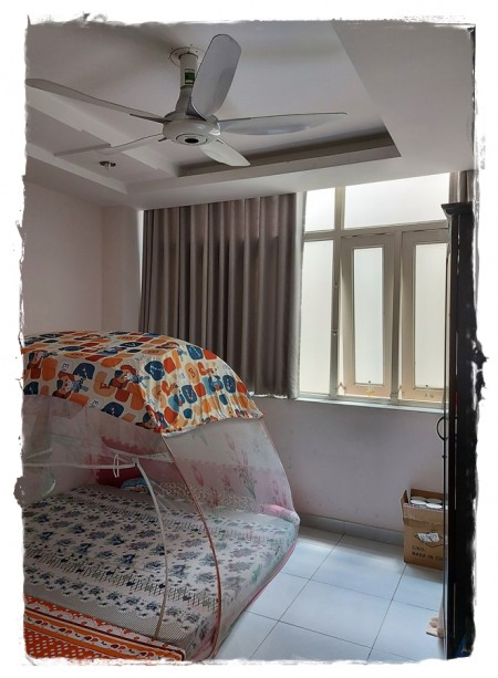 Đi đến slide 8
