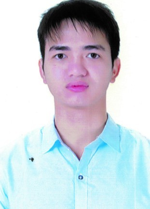 Quân Đinh Đức
