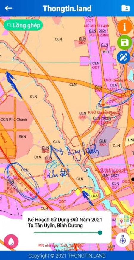 Đi đến slide 3