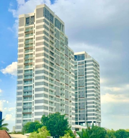 Độc quyền 70 căn đẹp nhất dự án D'Lusso Quận 2, sắp bàn giao nhà, nội thất ngoại nhập cao cấp