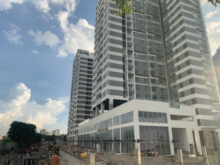 Đi đến slide 2