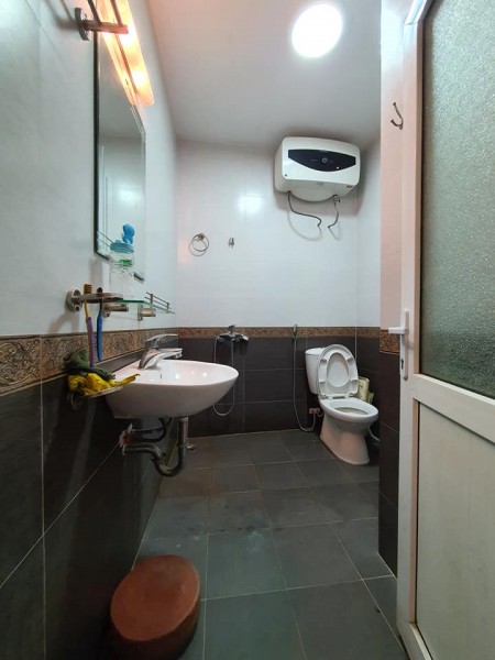 Đi đến slide 5