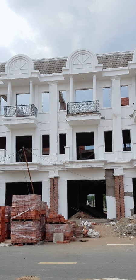 Đi đến slide 4