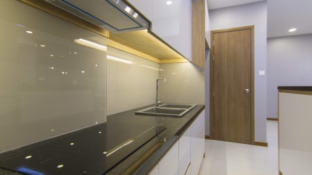 Đi đến slide 9