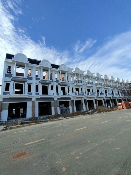 Đi đến slide 3