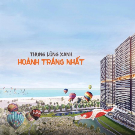 Đi đến slide 8