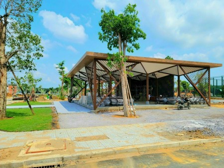 Đi đến slide 6