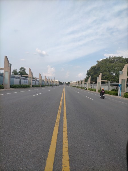 Đi đến slide 6