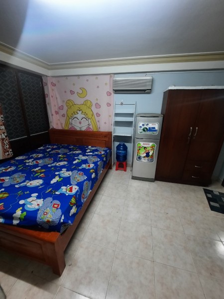 Đi đến slide 2