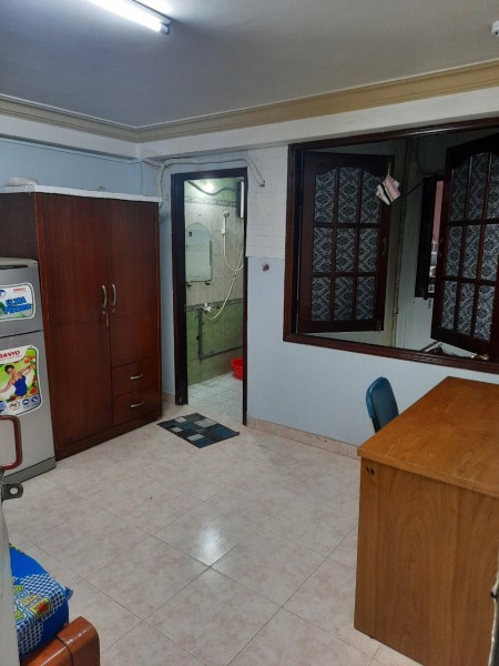 Đi đến slide 3