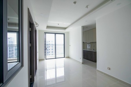 Chủ đầu tư Hưng Thịnh chuyên sang nhượng căn hộ Q7 Boulevard đã nhận nhà