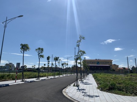 Đi đến slide 4