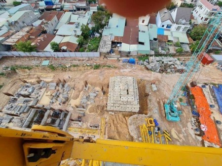 Đi đến slide 3