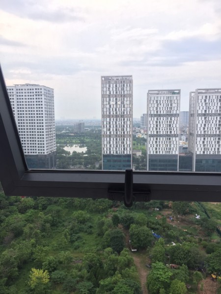 Đi đến slide 2