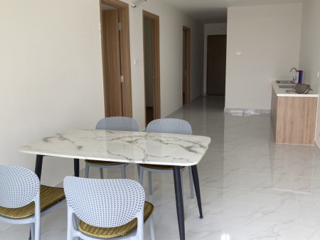 DỊCH CĂNG THẲNG CHỦ NHÀ GIẢM GIÁ MẠNH CH CENTUM WEALTH GIÁ CỰC TỐT FULL NT RẺ, CAM KẾT GIÁ THẬT, LH NGAY 0937876918