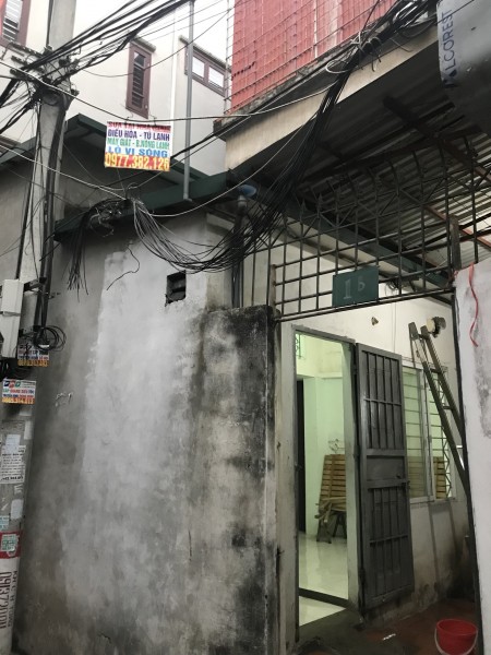 Đi đến slide 4