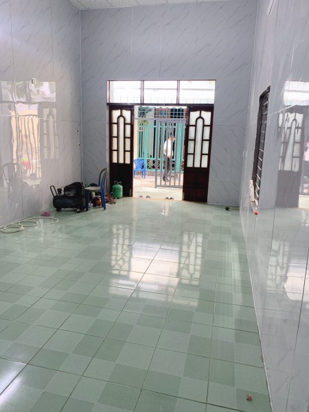 Bán nhà cấp 4 gác lửng, đường Kiệt K20, Khuê Mỹ, Ngũ Hành Sơn, Đà Nẵng