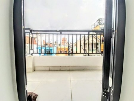 Đi đến slide 6