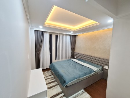 Đi đến slide 7