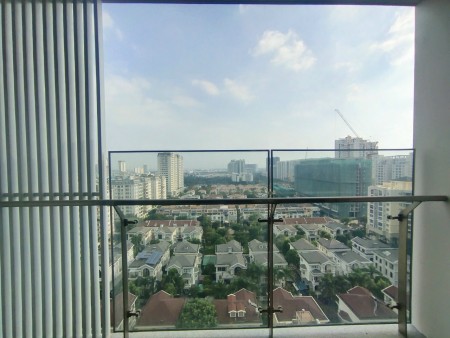 Đi đến slide 10