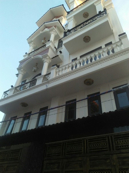 Đi đến slide 18